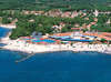 Villas Rubin 